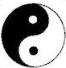 Simbolo I Ching